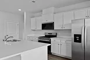499 Tulip Poplar Dr, Moncks Corner, SC 29461 - Photo 17