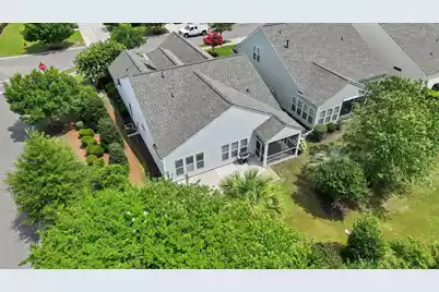 469 Eastern Isle Avenue, Summerville, SC 29486 - Photo 47