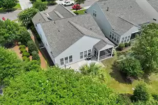469 Eastern Isle Ave, Summerville, SC 29486 - Photo 47