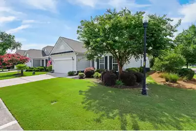 469 Eastern Isle Avenue, Summerville, SC 29486 - Photo 3