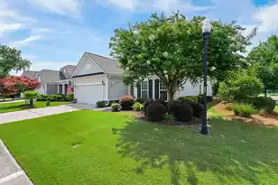 469 Eastern Isle Ave, Summerville, SC 29486 - Photo 3