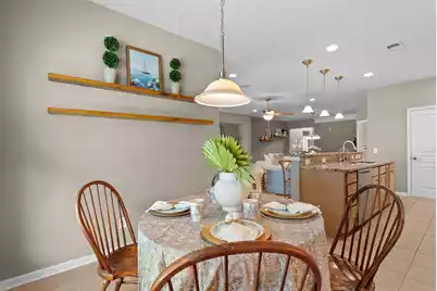 469 Eastern Isle Avenue, Summerville, SC 29486 - Photo 17