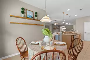 469 Eastern Isle Ave, Summerville, SC 29486 - Photo 17