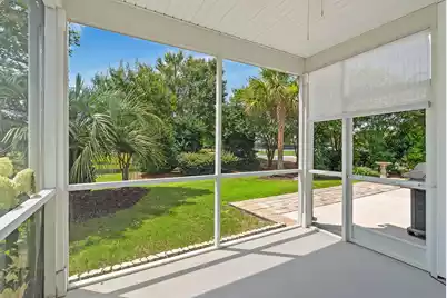 469 Eastern Isle Avenue, Summerville, SC 29486 - Photo 41
