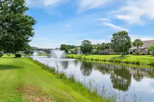 469 Eastern Isle Ave, Summerville, SC 29486 - Photo 43
