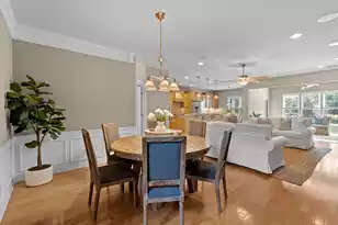 469 Eastern Isle Ave, Summerville, SC 29486 - Photo 9