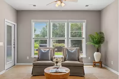 469 Eastern Isle Avenue, Summerville, SC 29486 - Photo 25