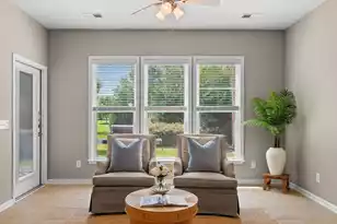 469 Eastern Isle Ave, Summerville, SC 29486 - Photo 25