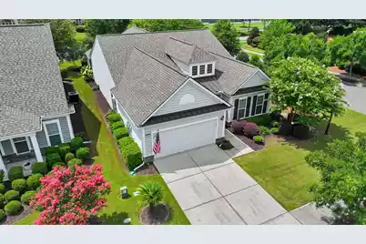 469 Eastern Isle Avenue, Summerville, SC 29486 - Photo 5