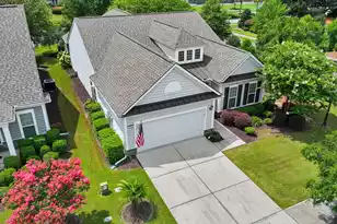 469 Eastern Isle Ave, Summerville, SC 29486 - Photo 5
