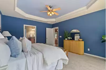 469 Eastern Isle Avenue, Summerville, SC 29486 - Photo 29