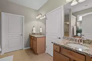 469 Eastern Isle Ave, Summerville, SC 29486 - Photo 31