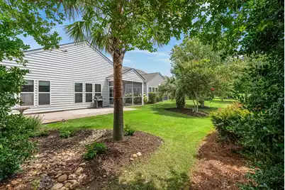 469 Eastern Isle Avenue, Summerville, SC 29486 - Photo 45