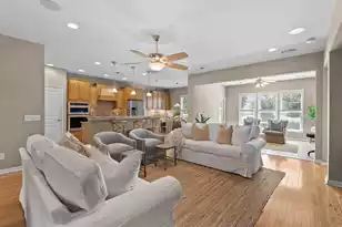 469 Eastern Isle Ave, Summerville, SC 29486 - Photo 11