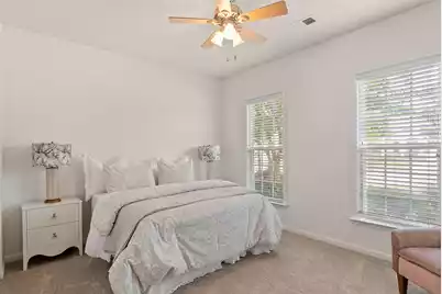 469 Eastern Isle Avenue, Summerville, SC 29486 - Photo 37