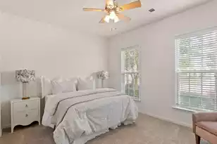469 Eastern Isle Ave, Summerville, SC 29486 - Photo 37