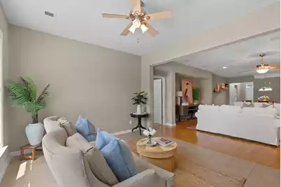 469 Eastern Isle Avenue, Summerville, SC 29486 - Photo 27