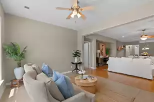469 Eastern Isle Ave, Summerville, SC 29486 - Photo 27