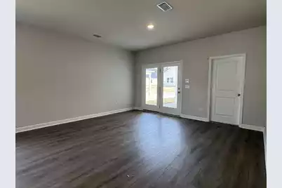 5152 Blackberry Lane, Ravenel, SC 29470 - Photo 15
