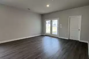 5152 Blackberry Ln, Ravenel, SC 29470 - Photo 15