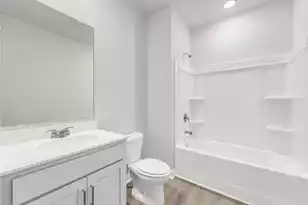5152 Blackberry Ln, Ravenel, SC 29470 - Photo 15