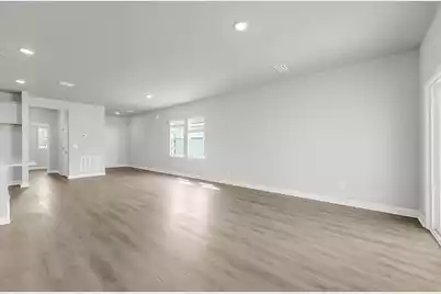 5152 Blackberry Lane, Ravenel, SC 29470 - Photo 17