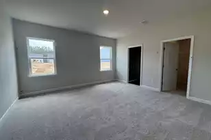 5152 Blackberry Ln, Ravenel, SC 29470 - Photo 17