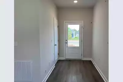 5152 Blackberry Lane, Ravenel, SC 29470 - Photo 9