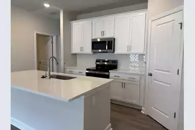 5152 Blackberry Lane, Ravenel, SC 29470 - Photo 11
