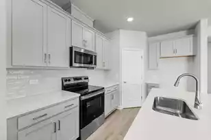 5152 Blackberry Ln, Ravenel, SC 29470 - Photo 21