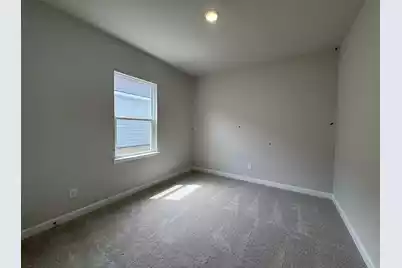 5152 Blackberry Lane, Ravenel, SC 29470 - Photo 7
