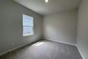 5152 Blackberry Ln, Ravenel, SC 29470 - Photo 7