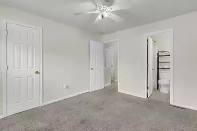 107 Hickory Lane #Unit D, Ladson, SC 29456 - Photo 11