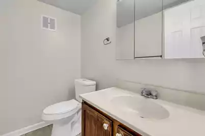107 Hickory Lane #Unit D, Ladson, SC 29456 - Photo 9