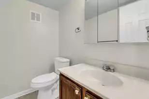 107 Hickory Ln #D, Ladson, SC 29456 - Photo 9