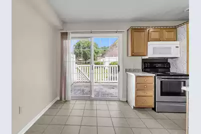 107 Hickory Lane #Unit D, Ladson, SC 29456 - Photo 5
