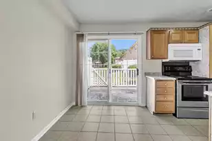 107 Hickory Ln #D, Ladson, SC 29456 - Photo 5