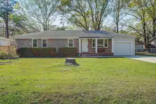 229 Jean Wells Dr, Goose Creek, SC 29445 - Photo 1