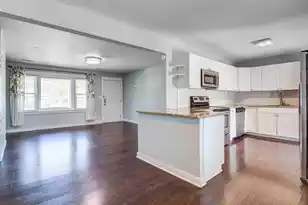 229 Jean Wells Dr, Goose Creek, SC 29445 - Photo 5