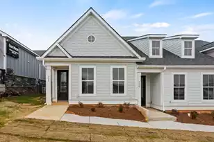 220 Lake Greenwood Blvd, Greenwood, SC 29649 - Photo 5