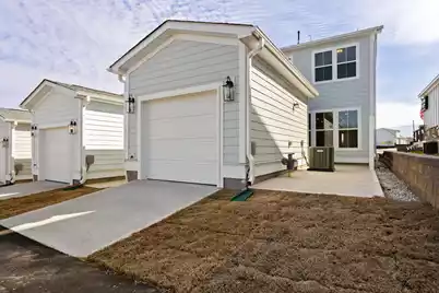 220 Lake Greenwood Boulevard, Greenwood, SC 29649 - Photo 21