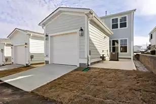 220 Lake Greenwood Blvd, Greenwood, SC 29649 - Photo 21