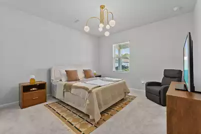 746 Meadowbrook Lane, Summerville, SC 29486 - Photo 7