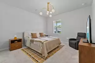 746 Meadowbrook Ln, Summerville, SC 29486 - Photo 7