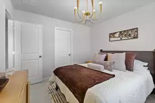 746 Meadowbrook Ln, Summerville, SC 29486 - Photo 27