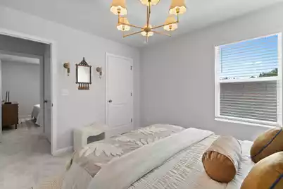 746 Meadowbrook Lane, Summerville, SC 29486 - Photo 33
