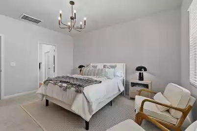 746 Meadowbrook Lane, Summerville, SC 29486 - Photo 21