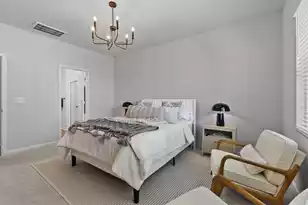 746 Meadowbrook Ln, Summerville, SC 29486 - Photo 21