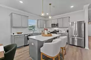 746 Meadowbrook Ln, Summerville, SC 29486 - Photo 17
