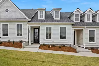 222 Lake Greenwood Boulevard, Greenwood, SC 29649 - Photo 5